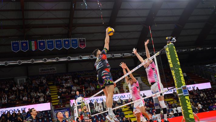 perugia-padova