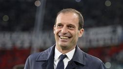 Calciomercato Milan – Lazzari svela: “Allegri mi voleva in rossonero”