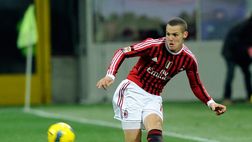 Crotone, Mesbah: “Con la Juve gol in avvio da evitare. Allegri? Un errore perderlo. Con me al Milan è stato grande”