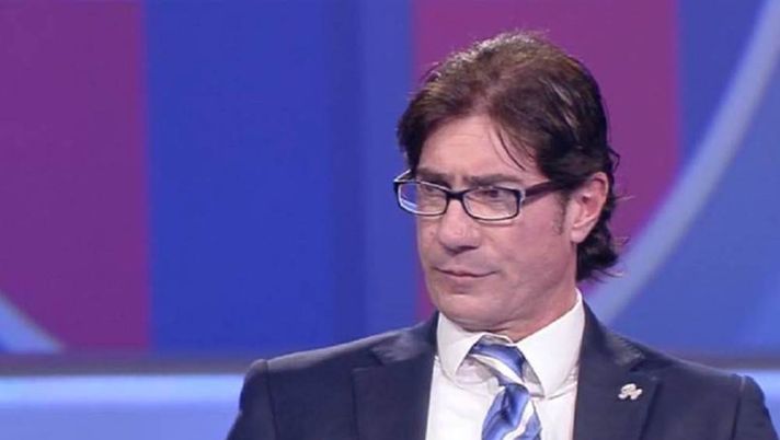 bergonzi