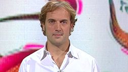 Gianfelice Facchetti: “Inter da sempre un club all’avanguardia. Conservo un ricordo di…”