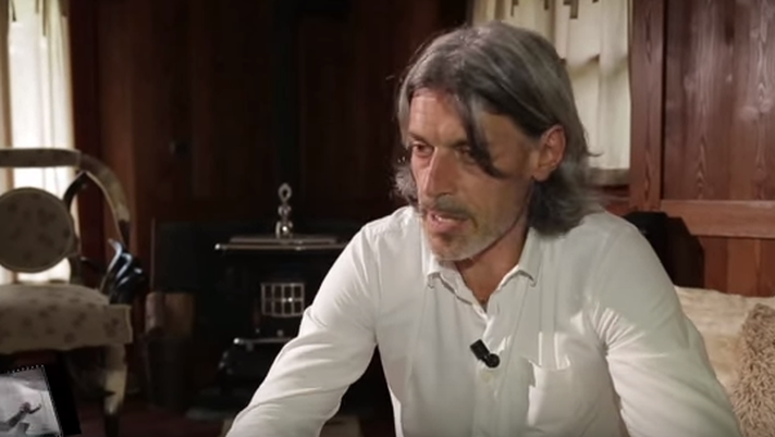 Juventus-Sassuolo, Torricelli: “Serve il tris per dare continuità ed autostima. Il match contro l’Inter? Ho la mia idea”  Juventus-Sassuolo, Torricelli: “Serve il tris per dare continuità ed autostima. Il match contro l’Inter? Ho la mia idea”