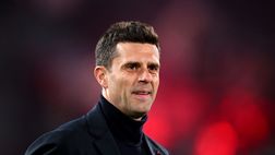 Cor Sport – Il Bologna attende il sì di Motta