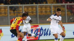 Serie A – Atalanta, il Tottenham torna alla carica / Cessione in vista