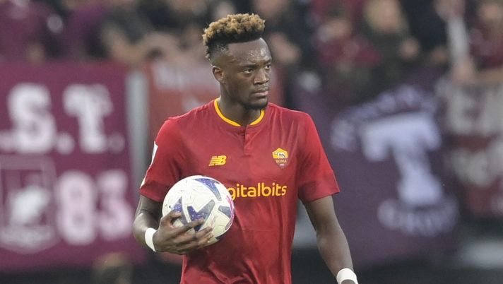 Milan-Roma, probabili formazioni dei quotidiani: Zaniolo in dubbio. Abraham scalpita - immagine 1