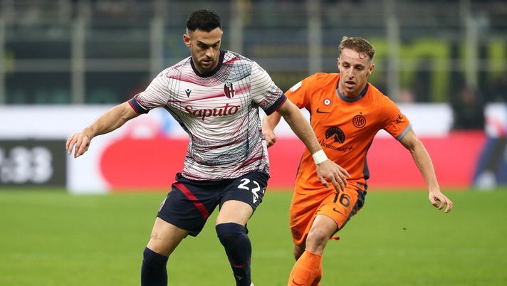 Ag. Lykogiannis: “Credo nell’Europa” - immagine 1