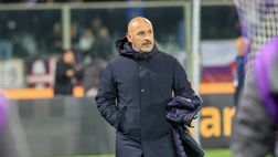 Ferrara: “Col Milan serve la creatività. Futuro Italiano? Troppe cose in ballo”