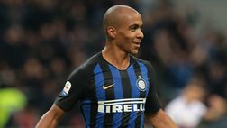 Inter, bufera su Appiano: Joao Mario cacciato dall’allenamento odierno