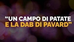 Bayern Monaco-Inter 2-0, la reazione dei tifosi sui social | VIDEO