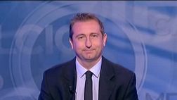 Ceccarini: “Vice Vlahovic, plausibile profilo alla Caicedo. Kumbulla? Vi spiego”