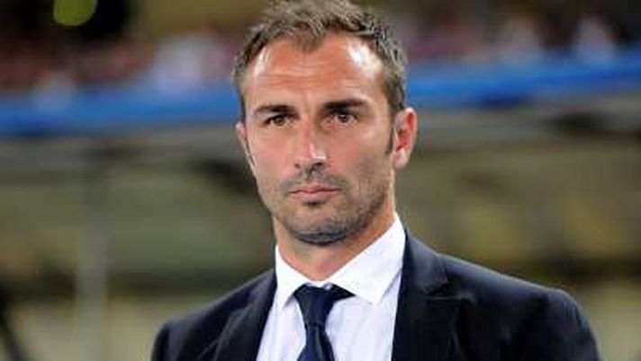 UFFICIALE – L’ex Napoli Dionigi torna in panchina: è il nuovo allenatore del Cosenza - immagine 1