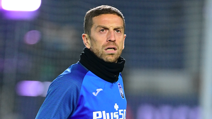 Atalanta, il Papu Gomez si allena con la Primavera: settimana chiave per il futuro - immagine 1