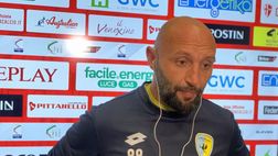 Padova-Arzignano, Bianchini: “Siamo usciti a testa alta, possiamo migliorare ancora”