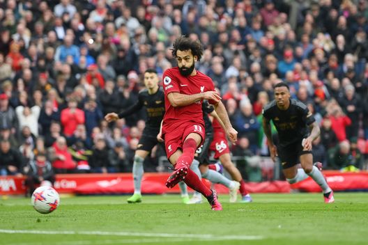 Liverpool-Manchester City, le probabili formazioni: Haaland sfida Nunez per la vetta- immagine 2