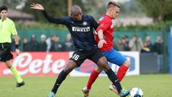 Mudingayi: “Non mi spiego il calo dell’Inter, volevano il titolo. Ma credo che…”