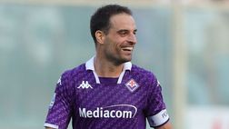 Fiorentina-Torino, le formazioni ufficiali: Sanabria in panchina, torna Bonaventura