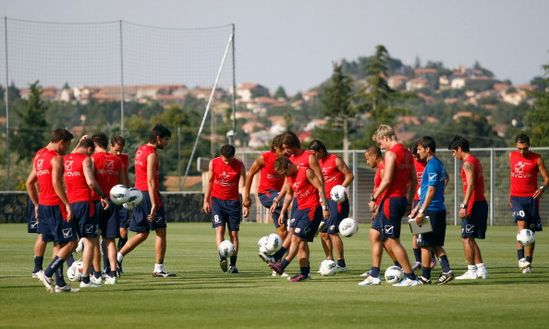 (Getty Images) Catania, è luglio senza ritiro ma i prescelti da Laneri già si allenano- immagine 3