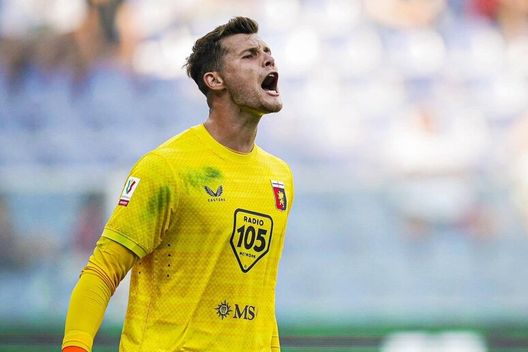 Consigli Fantacalcio, 3 portieri per la 12a giornata: Musso certezza, Consigli rincorre una porta inviolata- immagine 3