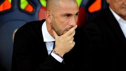 Di Vaio: “Thiago Motta e Zirkzee? La volontà del Bologna è …”