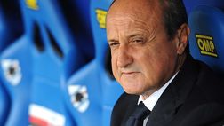 Delio Rossi: “L’Inter è forte anche se è scoperta in qualche ruolo. Pioli…”