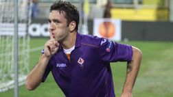 Gestione slot: Difensori al Fantacalcio per leghe a 6, 8, 10 e più di 10