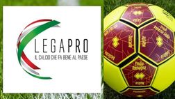Playoff Serie C, colpo Alessandria: 2-1 in casa dell’Albinoleffe