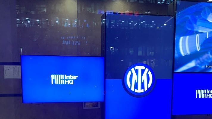 Inter 2023/24, GdS svela: “Questo nome sarà la principale novità a centrocampo” - immagine 1