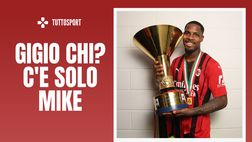 Milan, Maignan al posto di Donnarumma: il colpaccio dei rossoneri
