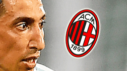 Notizie Milan / Nome impossibile? Lui verrebbe di corsa – VIDEO