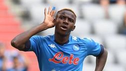 Serie A al bivio: se vincono Roma, Napoli e Milan arriva il record in vetta!