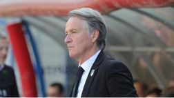Pordenone, Tesser: “Giornata no: il Pescara ha meritato, ci è stato superiore”