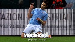 Lazio-Bayern Monaco, il doppio ex Klose: “Occhio ai biancocelesti! Immobile? Lewandowski ha qualcosa in più”
