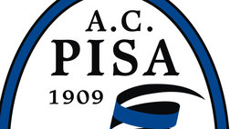 Altre di B, Magico srl rileva la proprietà del Pisa