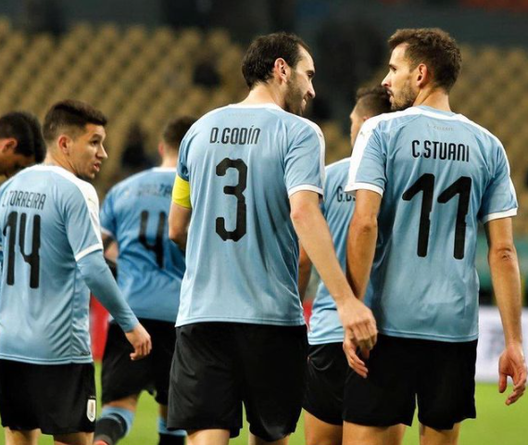 Professione goleador, l’ex Reggina Stuani sa come si fa: 172 reti totali in Spagna- immagine 2