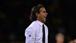 Inter, l’interrogativo del Corsport è chiaro: “Adesso avete capito perché…”