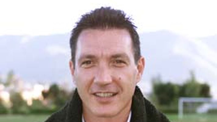 Schio: “Zamparini ha fatto sognare Palermo e ha scoperto tantissimi campioni” Schio: “Zamparini ha fatto sognare Palermo e ha scoperto tantissimi campioni”