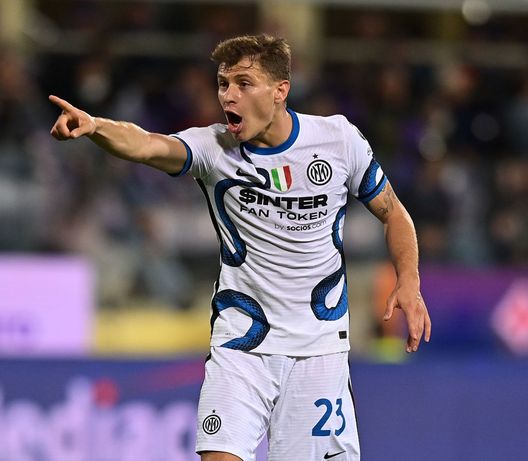 Getty Images Getty Images