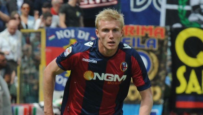 Mercato serie C, la Feralpi ingaggia uno svincolato ex Juventus e Bologna - immagine 1