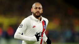 Bomba dalla Spagna, chiamata di Neymar a Sergio Ramos: “Se vieni al Psg rinnoviamo sia io che Mbappé e vinciamo due Champions…”