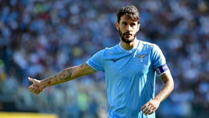 Preview 9a giornata: partita per partita, chi schierare e chi no al fantacalcio - immagine 1