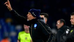 Adani rivela: “Altro che Chelsea, c’è un’altra squadra su Spalletti”