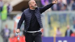 Stankovic torna sul 5-0: “Volevo scappare per la vergogna”
