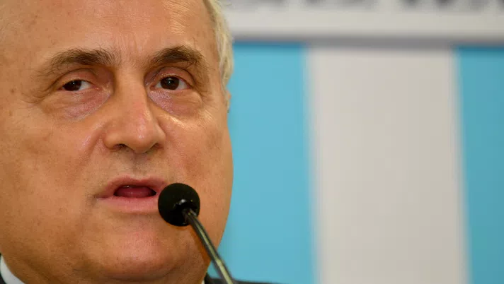 Lotito