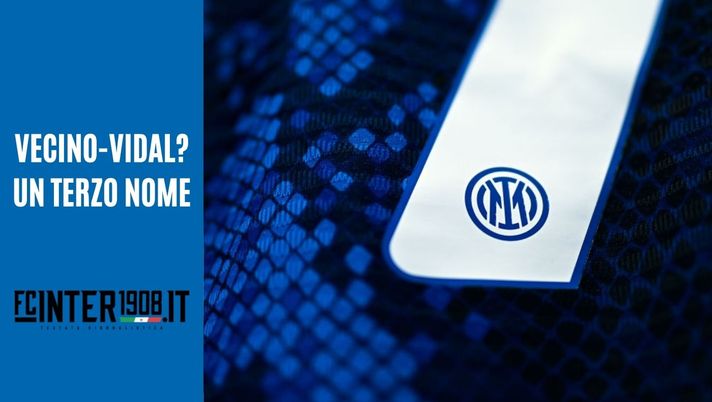 Inter, partenza a sorpresa? “Vuole continuità, non è da escludere un prestito” - immagine 1