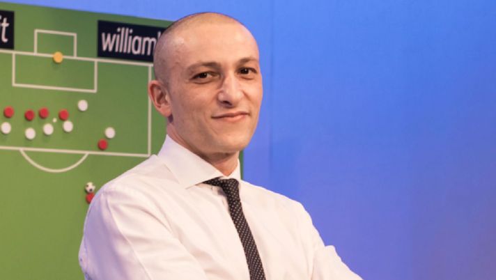 Calhanoglu, dirigenti straordinari: c’è tutto un non detto. InterSpac? La penso così - immagine 1