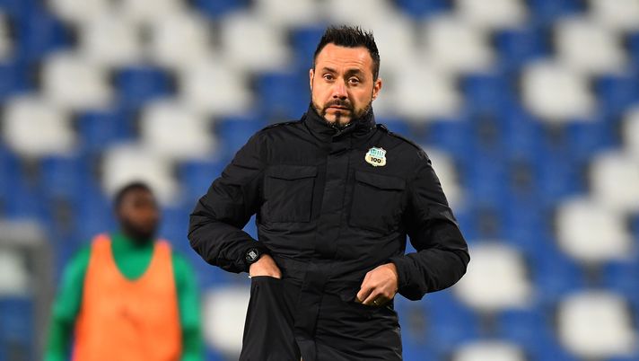 Getty Images Getty Images