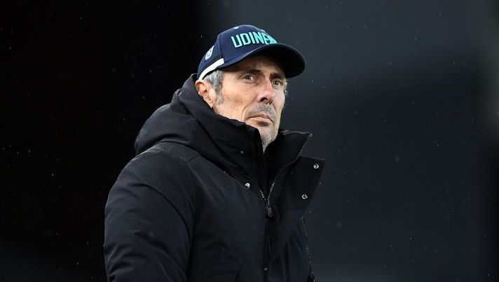 news-udinese-gotti-vuole-la-rivincita 