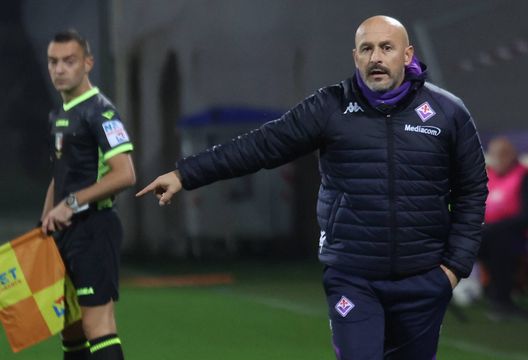 Malesani: “Italiano buon allenatore. Fiorentina con idee chiare”- immagine 2
