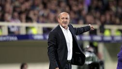 Foggia-Crotone, probabili formazioni: Delio Rossi vs Zauli. Il match tra ex Palermo