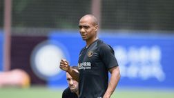 FCIN1908 – Joao Mario vuole il Monaco: l’offerta. L’Inter vede gli intermediari